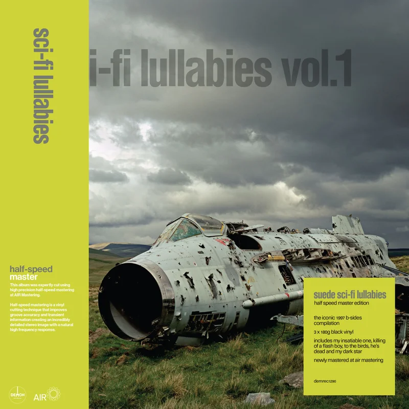 hundredrecords2667148