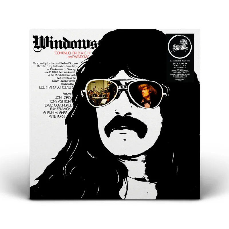 hundredrecords2667668
