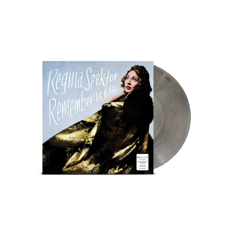hundredrecords2673418