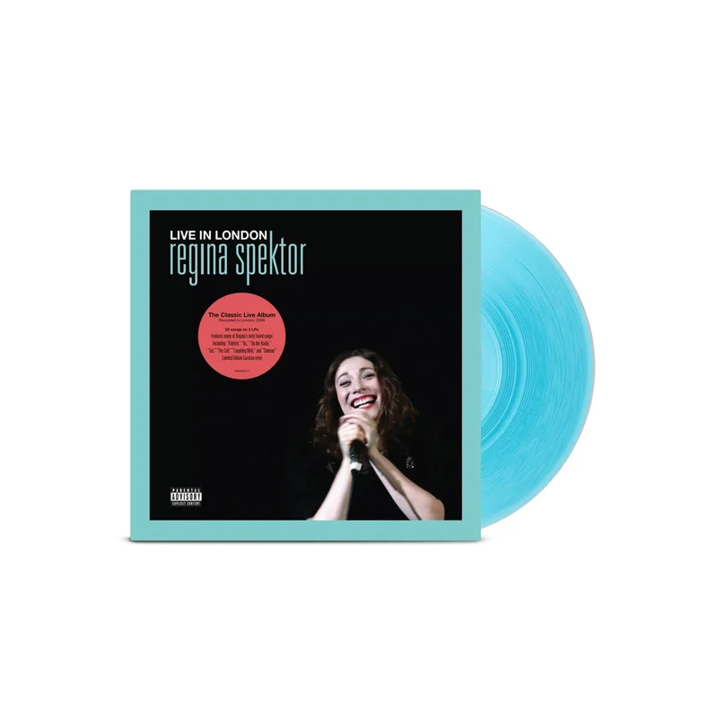 hundredrecords2673434
