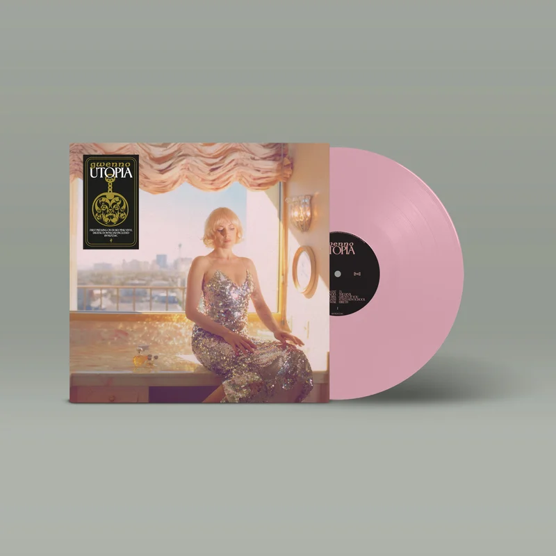 hundredrecords2673584