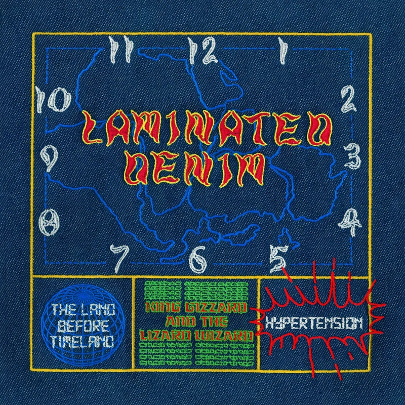 hundredrecords2673817