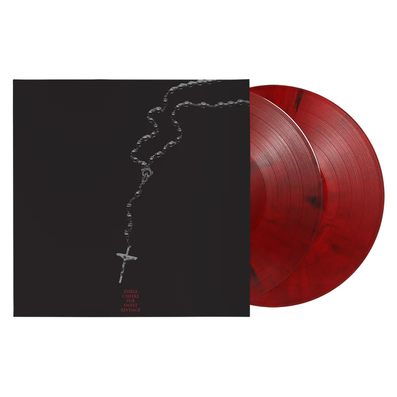 hundredrecords2674086