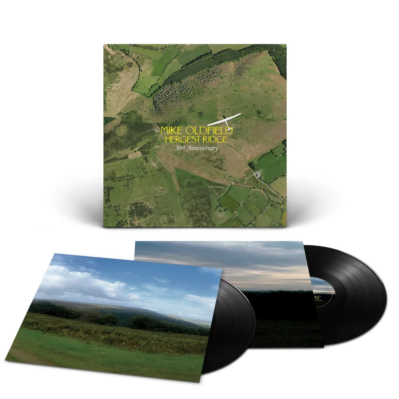 hundredrecords2674784