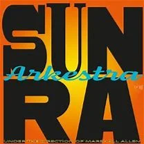 hundredrecords2674868