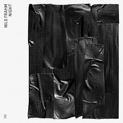 hundredrecords2675791