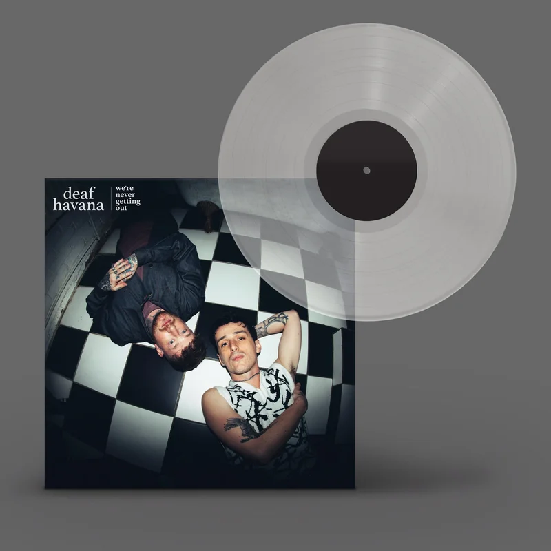 hundredrecords2675877