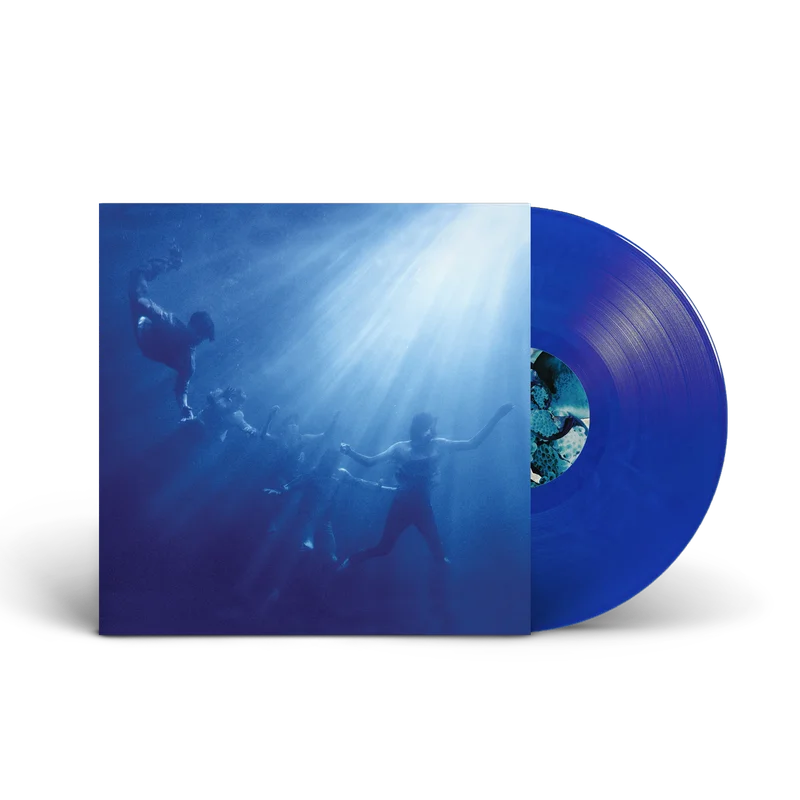 hundredrecords2675898