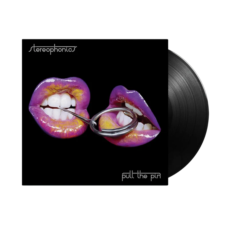 hundredrecords2675980