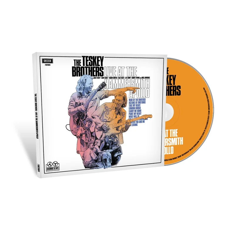 hundredrecords2676064