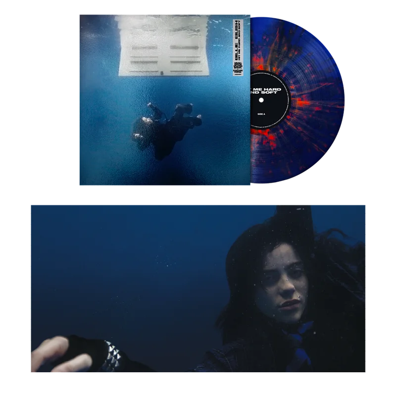 hundredrecords2676629