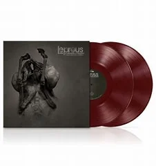 hundredrecords2676768