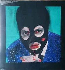 hundredrecords2676832