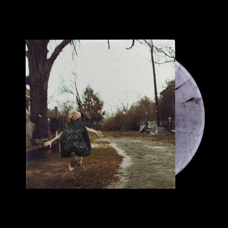 hundredrecords2676877