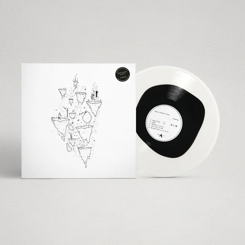 hundredrecords2676993