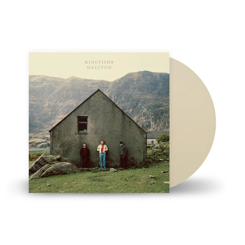 hundredrecords2677032