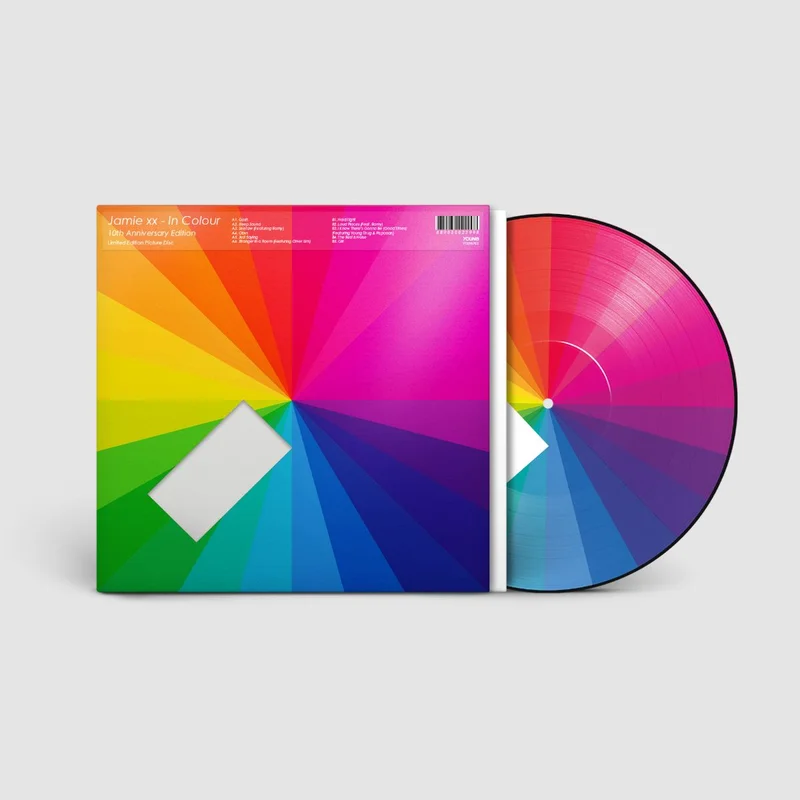 hundredrecords2677432