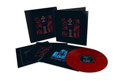 hundredrecords2677525