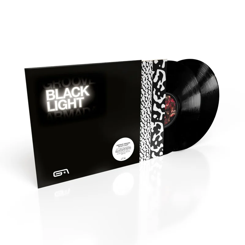 hundredrecords2678278