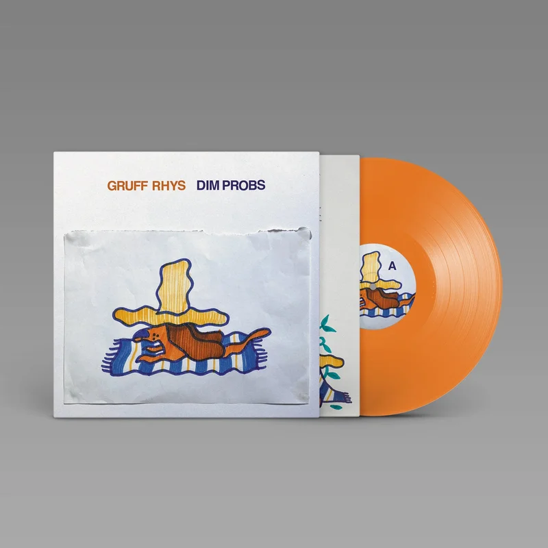 hundredrecords2678502