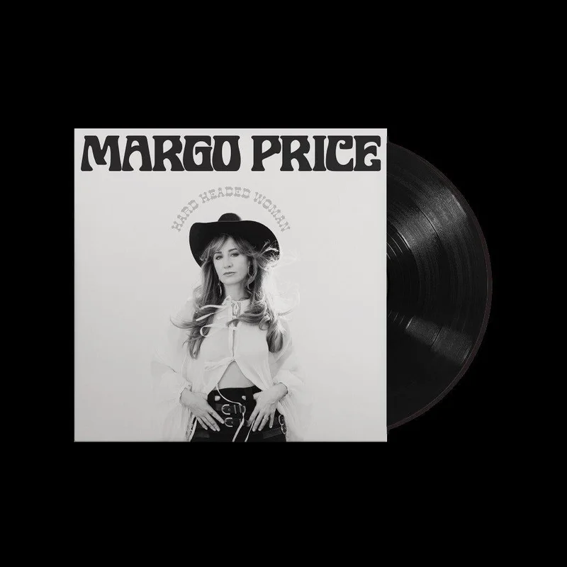 hundredrecords2678538