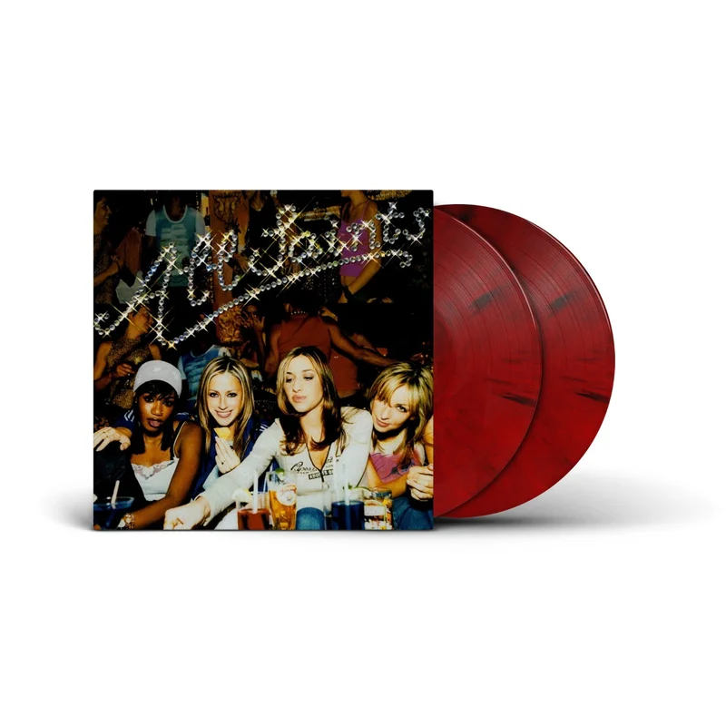 hundredrecords2678677