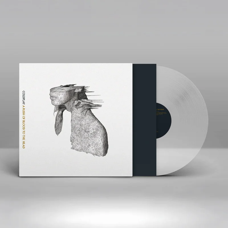 hundredrecords2679157