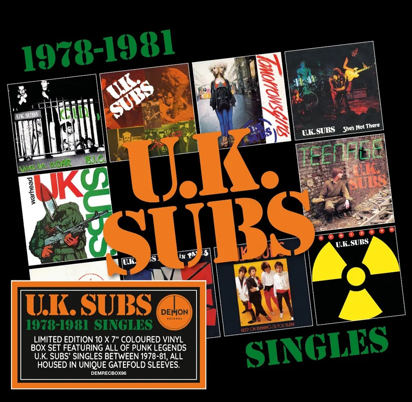 hundredrecords2679330