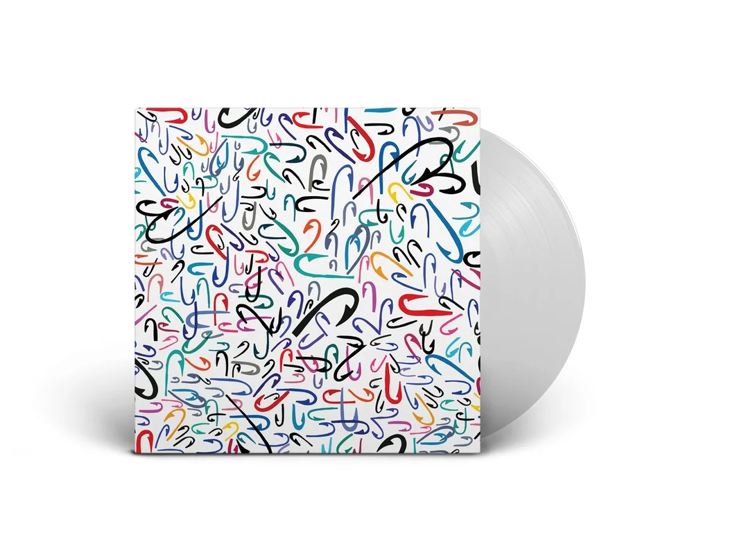 hundredrecords2679674