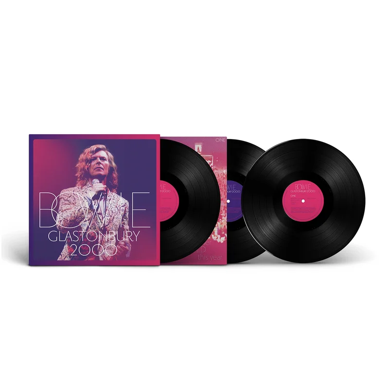 hundredrecords2679978