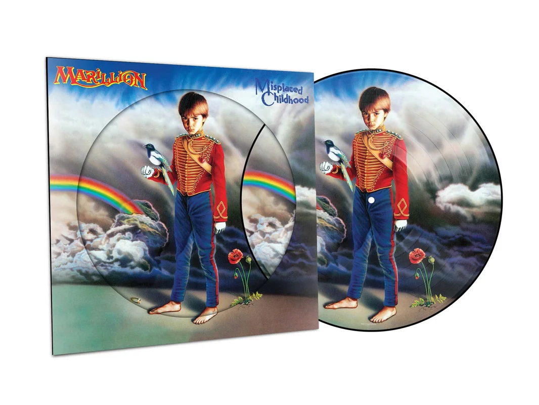 hundredrecords2680085
