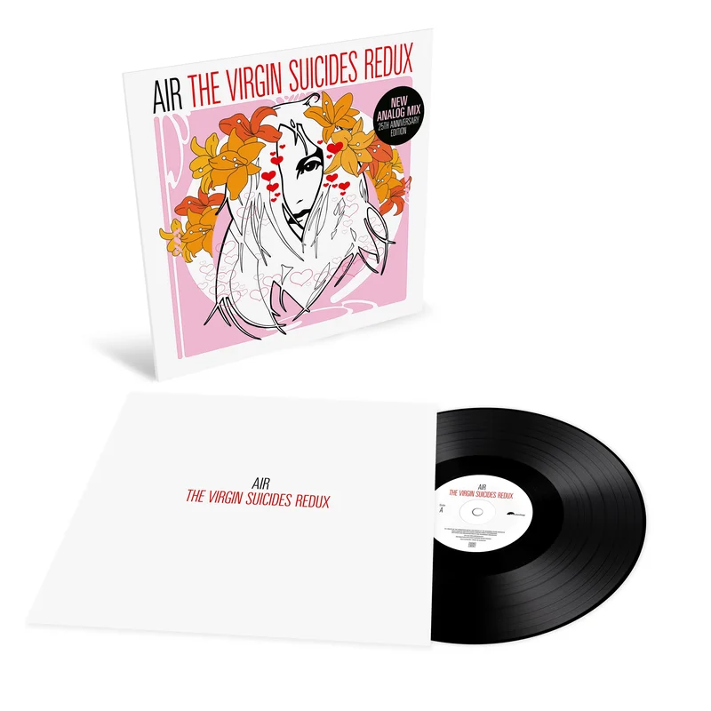 hundredrecords2680378