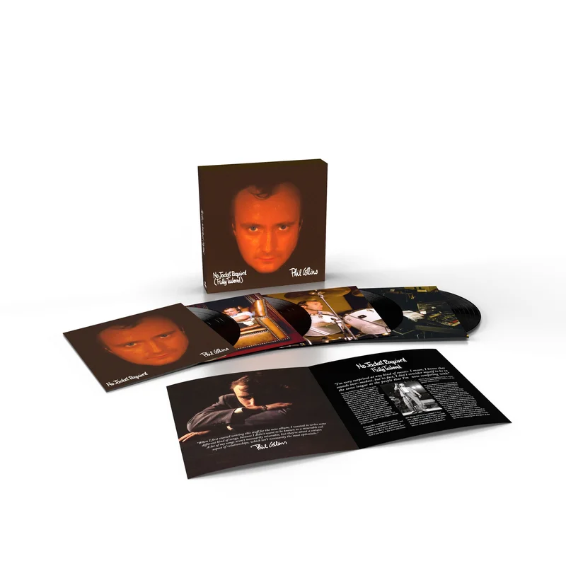 hundredrecords2680485