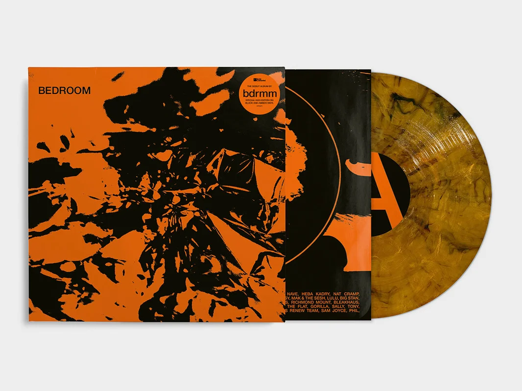 hundredrecords2680609