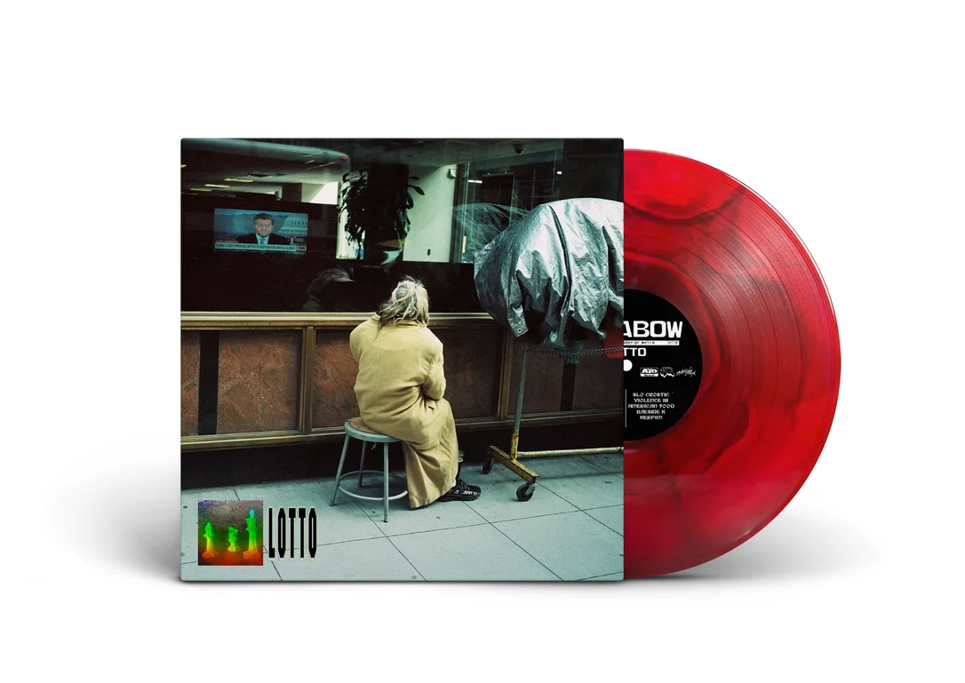 hundredrecords2681212