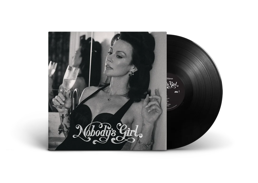 hundredrecords2681230