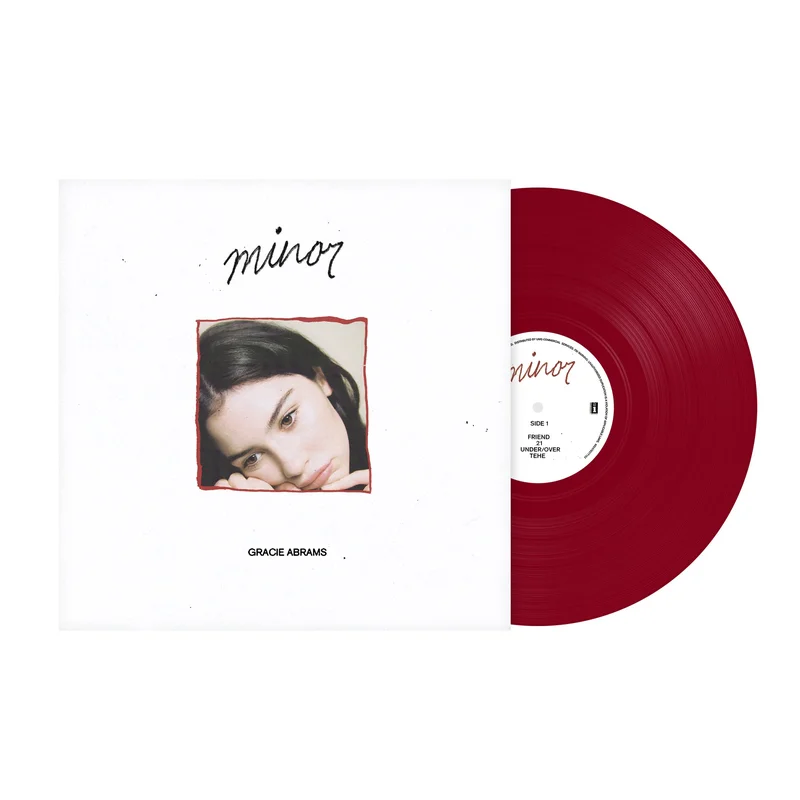 hundredrecords2681291
