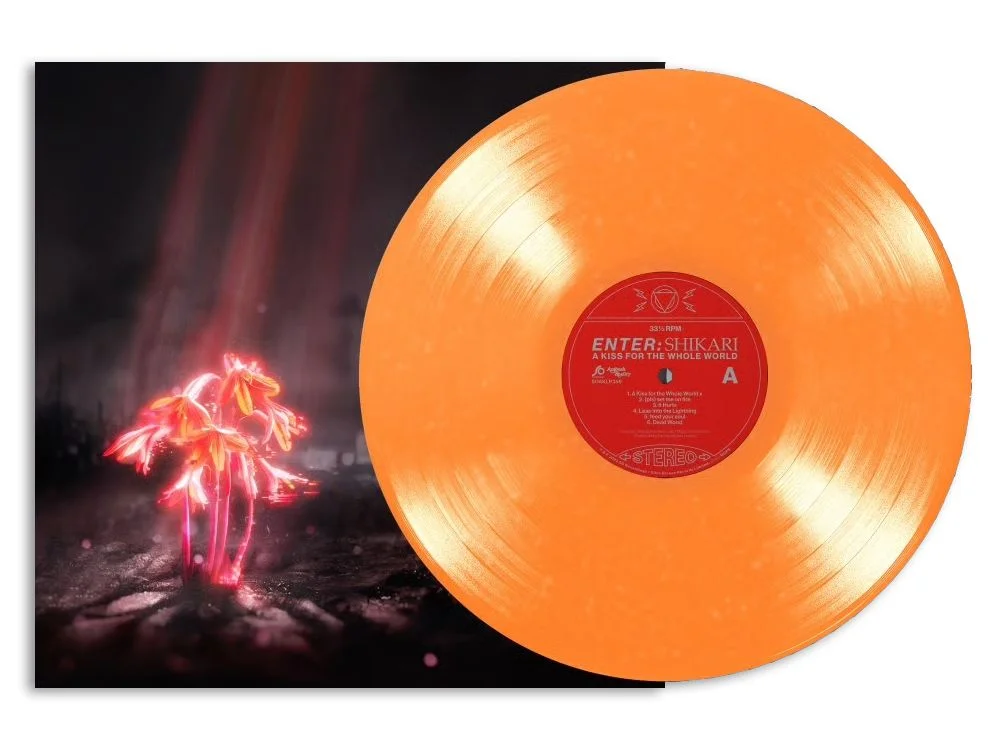 hundredrecords2681469