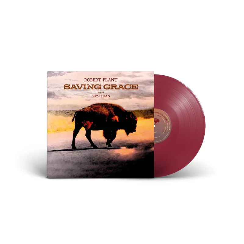 hundredrecords2681542