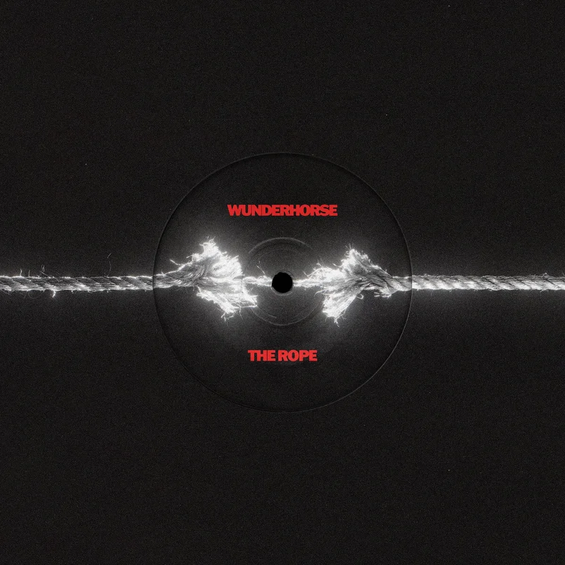 hundredrecords2682068