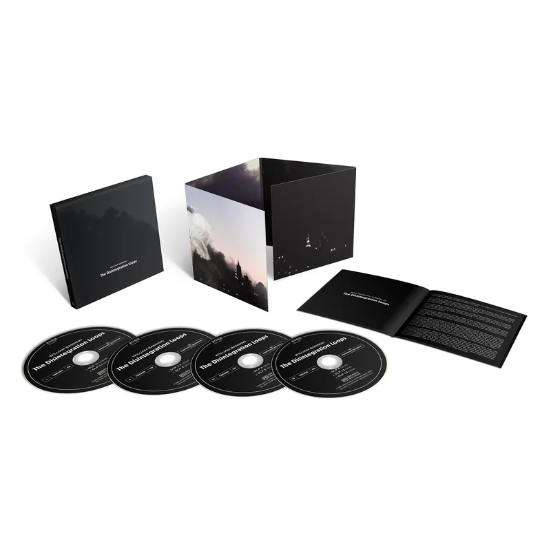 hundredrecords2682376