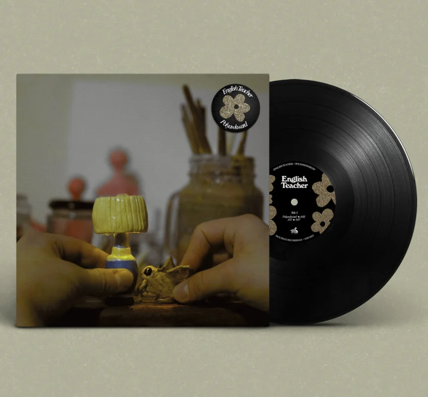 hundredrecords2682396