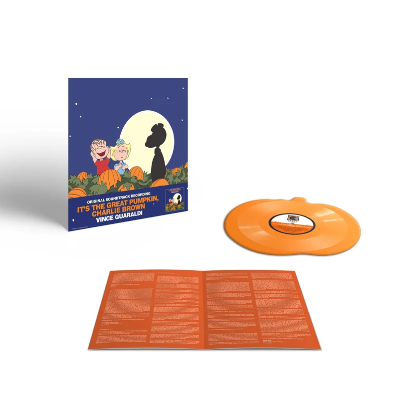 hundredrecords2682494