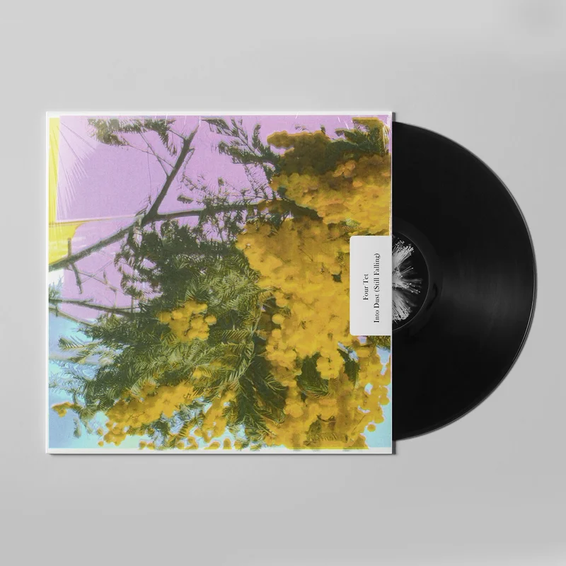 hundredrecords2682532