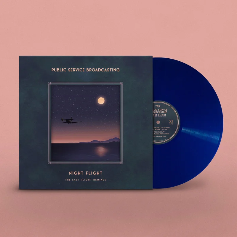 hundredrecords2682548
