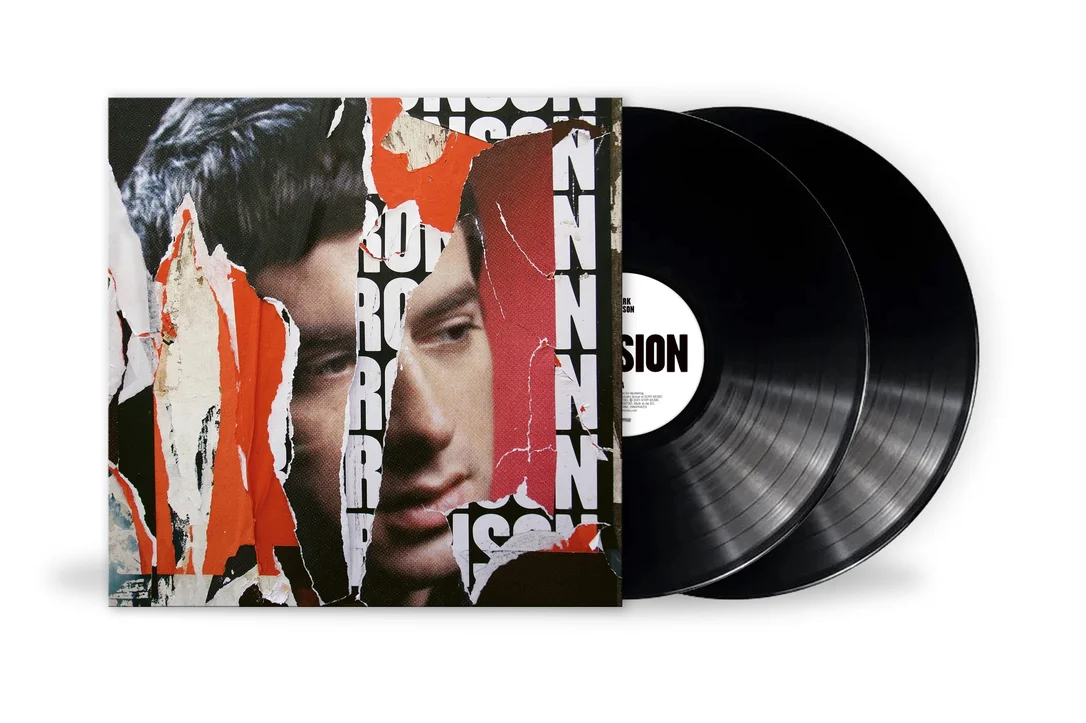 hundredrecords2682731