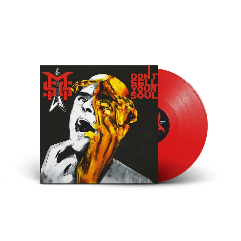 hundredrecords2682878