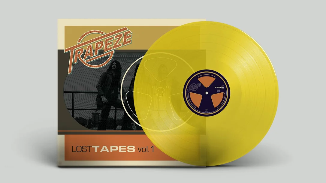 hundredrecords2683010