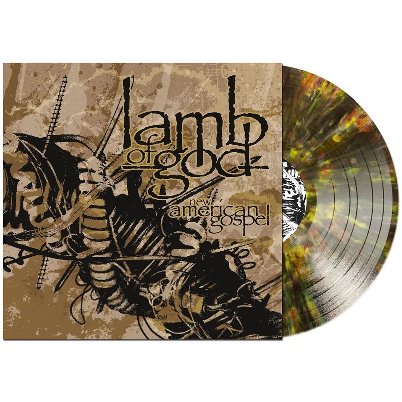 hundredrecords2683607