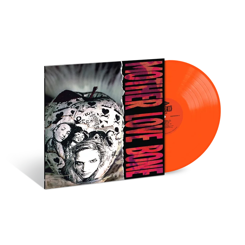 hundredrecords2683869